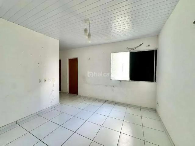 Apartamento para Locação em Teresina/PI Vale do Gavião 2 Quartos