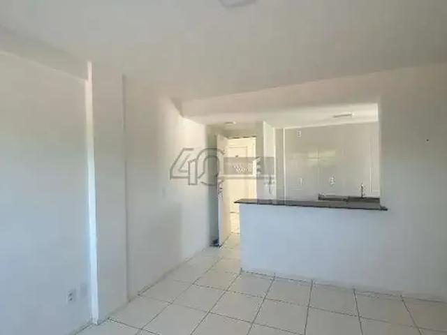 Apartamento para Locação em Teresina/PI Vale Quem Tem 3 Quartos