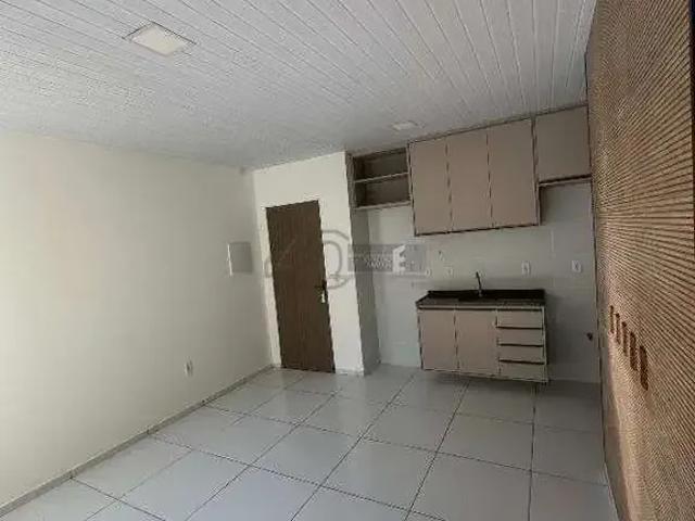 Apartamento para Locação em Teresina/PI Vale Quem Tem 3 Quartos