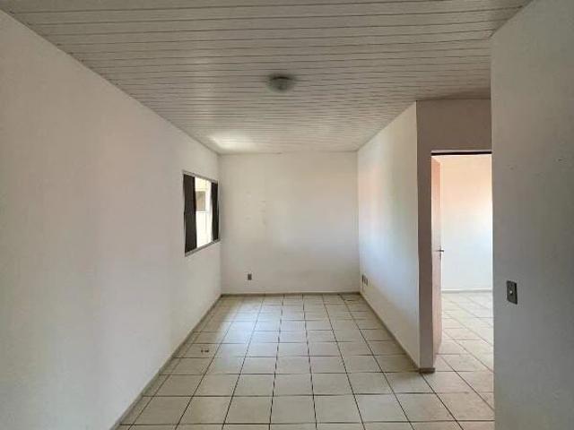 Apartamento para Locação em Teresina/PI Vale Quem Tem 2 Quartos