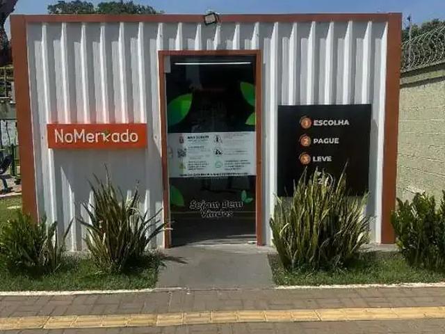 Apartamento para Locação em Teresina/PI Verde Cap 2 Quartos