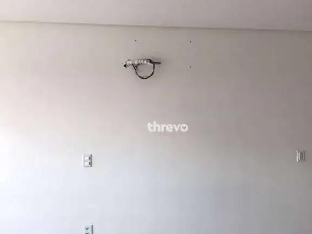 Apartamento para Locação em Teresina/PI Zoobotânico 2 Quartos
