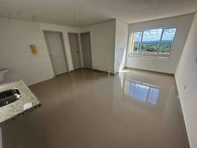 Apartamento para Locação em Teresina/PI Zoobotânico 2 Quartos