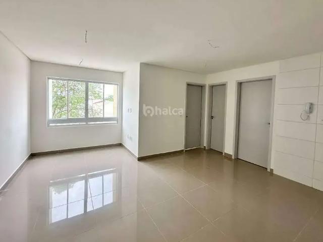Apartamento para Locação em Teresina/PI Zoobotânico 2 Quartos