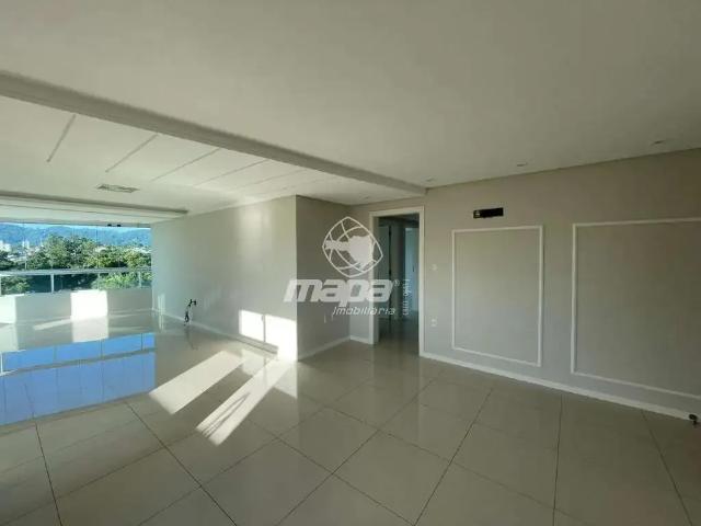 Apartamento para Locação em Timbó/SC Centro 3 Quartos