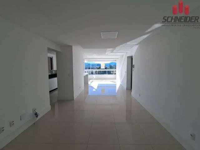 Apartamento para Locação em Timbó/SC Capitais