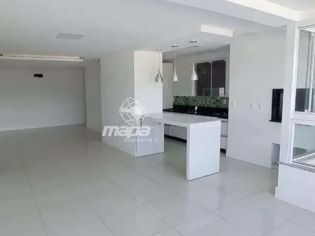 Apartamento para Locação em Timbó/SC Capitais 3 Quartos