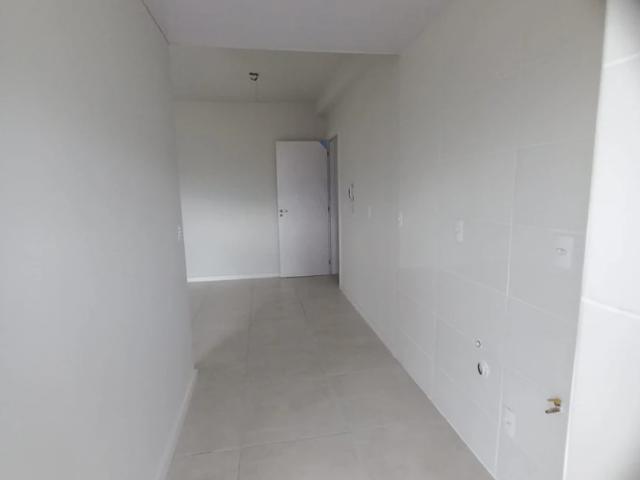 Apartamento para Locação em Timbó/SC Das Nações 2 Quartos