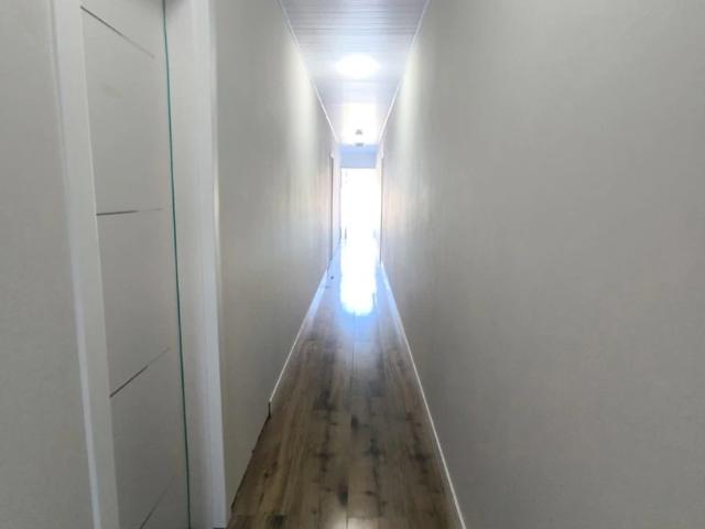 Apartamento para Locação em Timbó/SC Pomeranos 1 Quartos