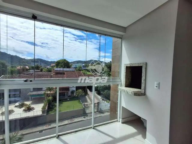 Apartamento para Locação em Timbó/SC Quintino 3 Quartos