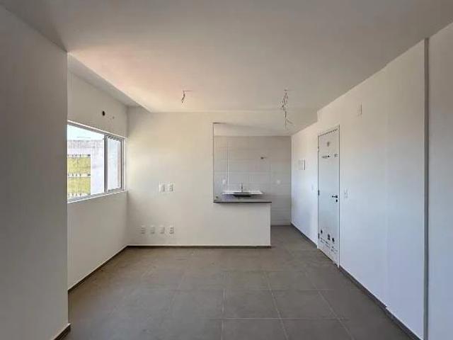 Apartamento para Locação em Timon/MA Centro 2 Quartos