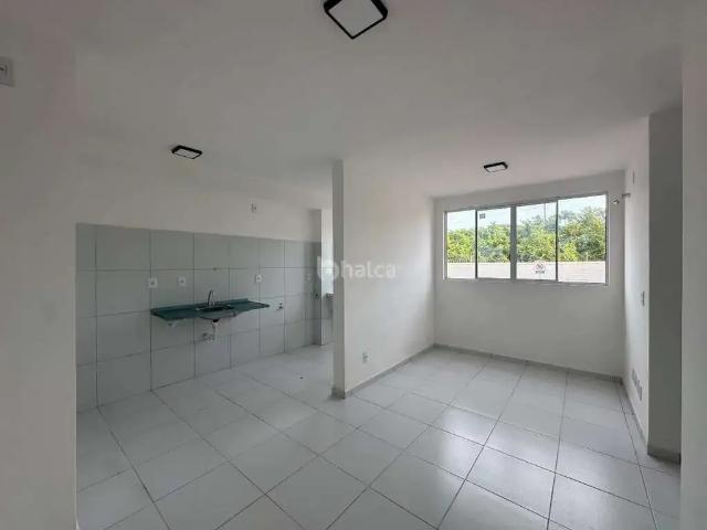 Apartamento para Locação em Timon/MA Parque Alvorada 2 Quartos
