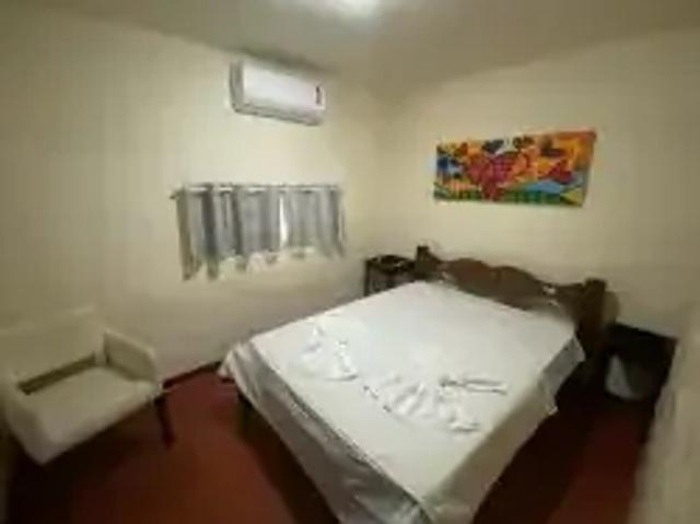 Apartamento para Locação em Tibau do Sul/RN Pipa 2 Quartos