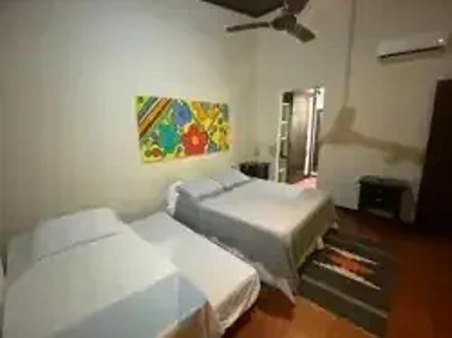 Apartamento para Locação em Tibau do Sul/RN Pipa 2 Quartos