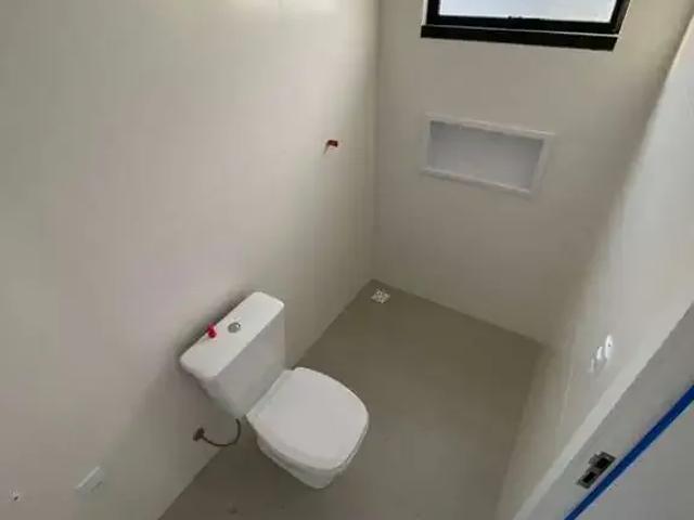 Apartamento para Locação em Tijucas/SC Bosque da Mata 2 Quartos