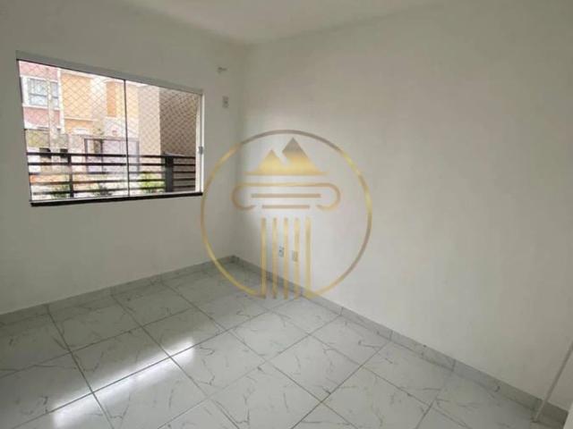 Apartamento para Locação em Tijucas/SC Joaia 2 Quartos