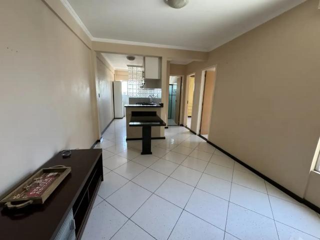 Apartamento para Locação em Tijucas/SC Praça 2 Quartos