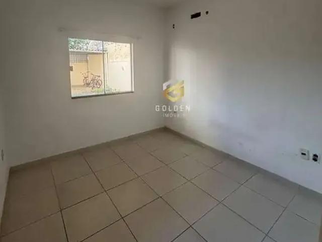 Apartamento para Locação em Tijucas/SC Universitário 2 Quartos