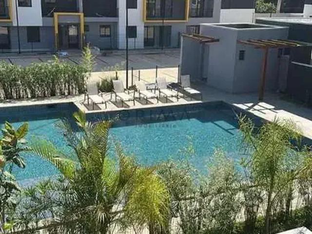 Apartamento para Locação em Toledo/PR Tocantins 3 Quartos