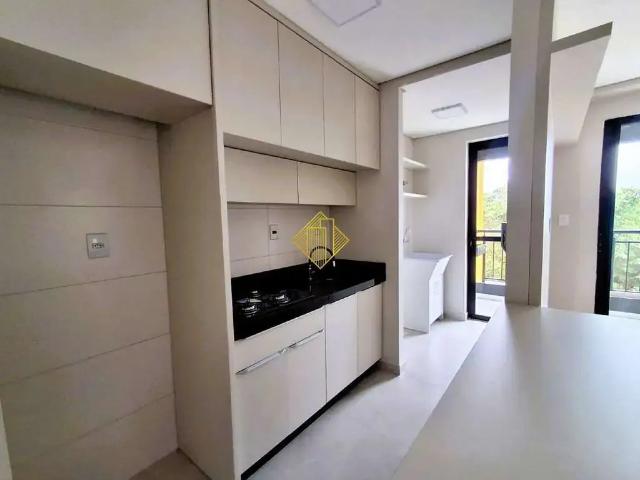 Apartamento para Locação em Toledo/PR Tocantins 3 Quartos