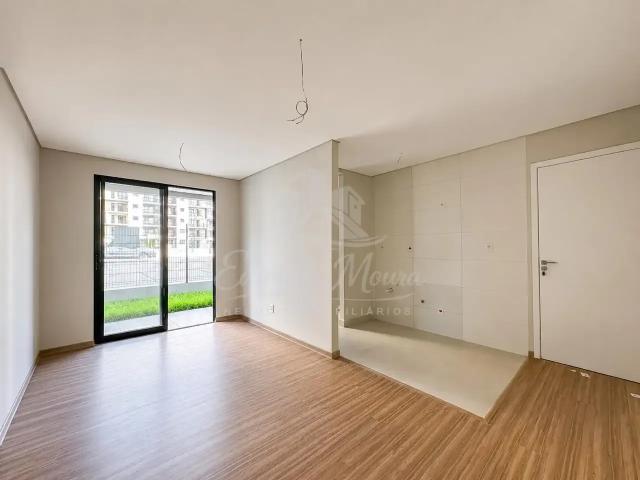 Apartamento para Locação em Toledo/PR Tocantins 2 Quartos