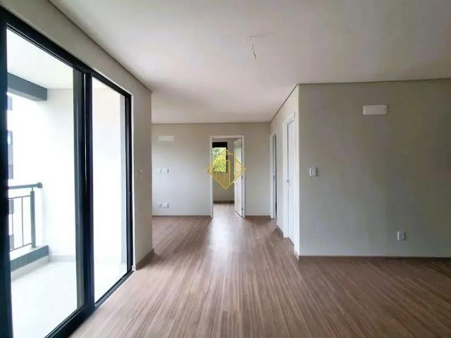 Apartamento para Locação em Toledo/PR Tocantins 2 Quartos