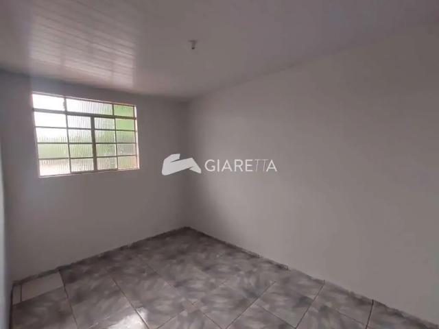 Apartamento para Locação em Toledo/PR Vila Industrial 2 Quartos