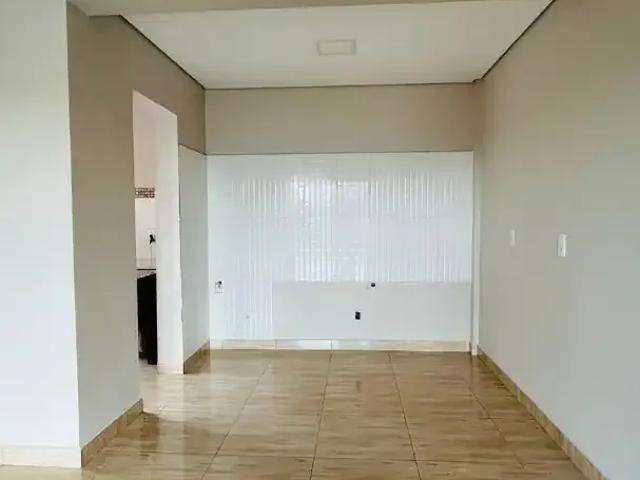Apartamento para Locação em Toledo/PR Centro 1 Quartos