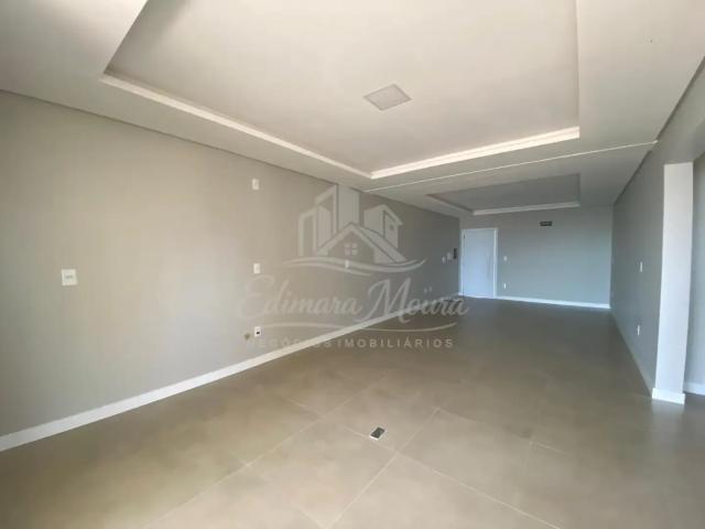 Apartamento para Locação em Toledo/PR Centro
