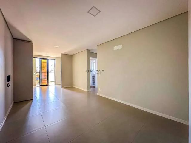 Apartamento para Locação em Toledo/PR Jardim Parigot 2 Quartos