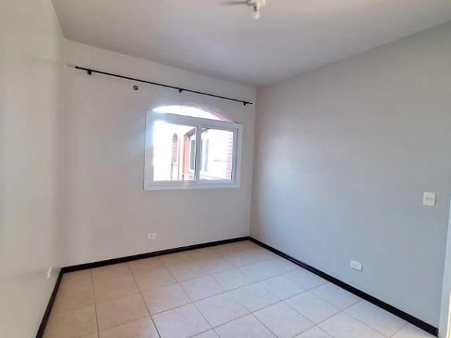 Apartamento para Locação em Torres/RS Centro 3 Quartos