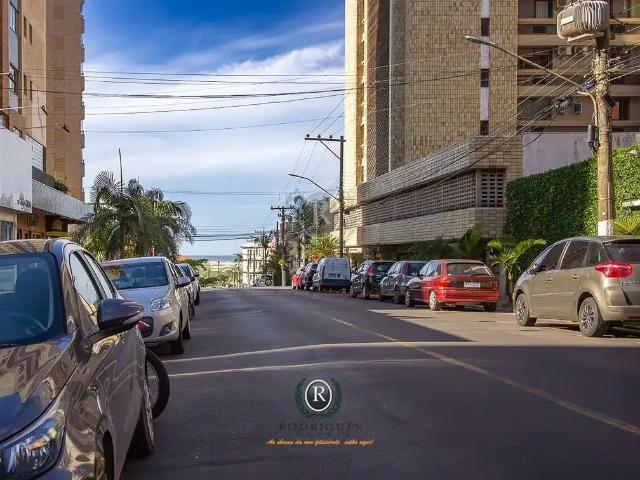 Apartamento para Locação em Torres/RS Centro 1 Quartos