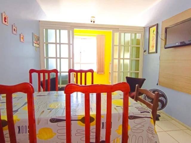 Apartamento para Locação em Torres/RS Centro 1 Quartos