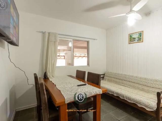 Apartamento para Locação em Torres/RS Centro 1 Quartos
