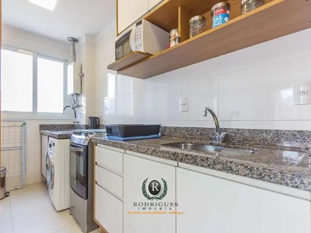 Apartamento para Locação em Torres/RS Centro 2 Quartos