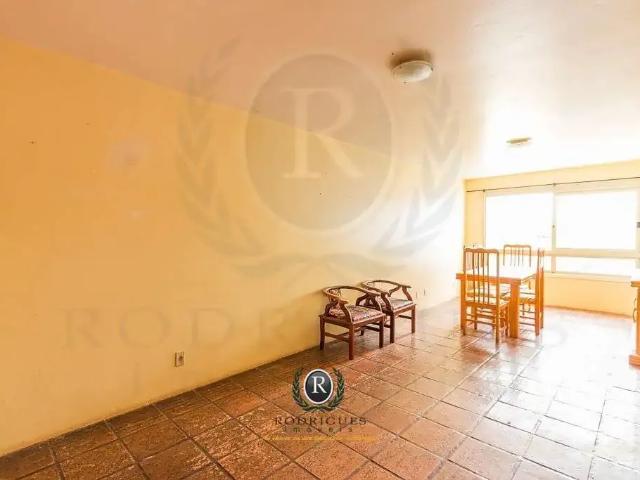 Apartamento para Locação em Torres/RS Centro 2 Quartos