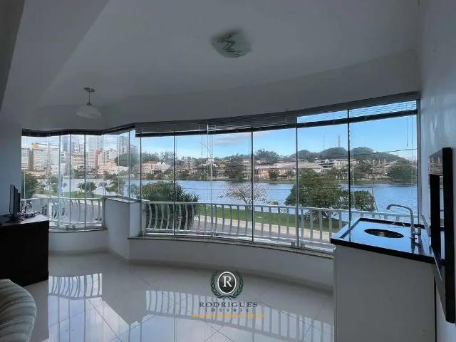 Apartamento para Locação em Torres/RS Centro 2 Quartos