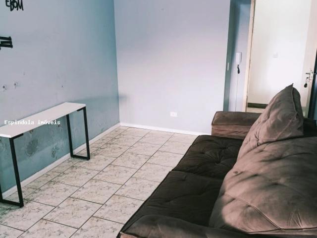 Apartamento para Locação em Torres/RS Centro 2 Quartos