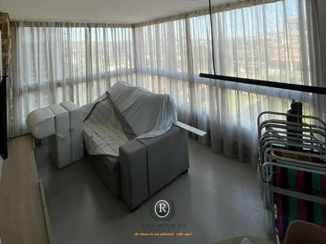 Apartamento para Locação em Torres/RS Praia da Cal 2 Quartos