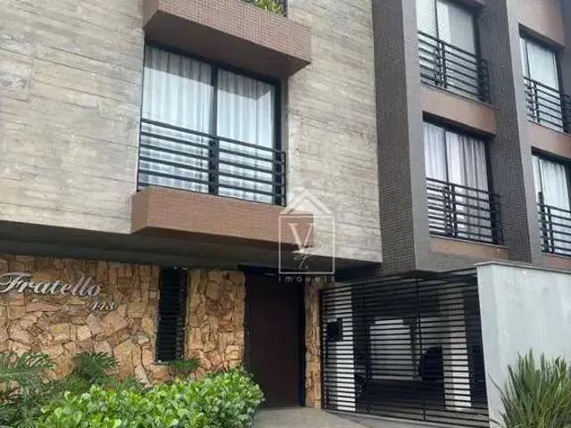 Apartamento para Locação em Torres/RS Praia da Cal 2 Quartos