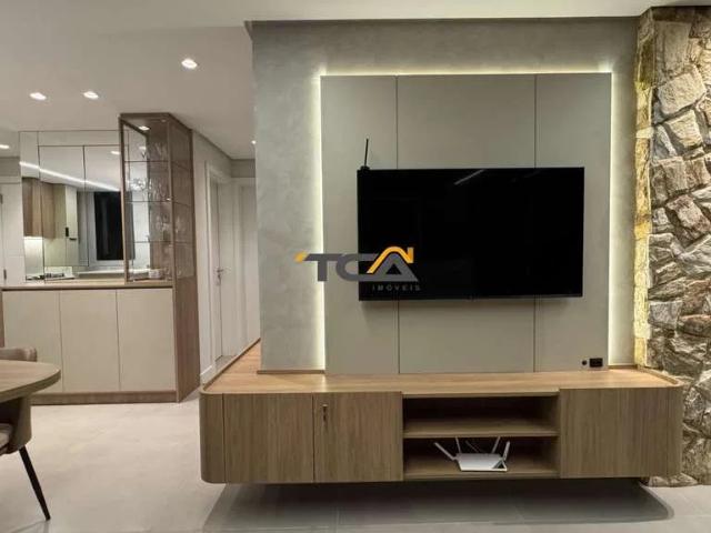 Apartamento para Locação em Torres/RS Praia da Cal 2 Quartos