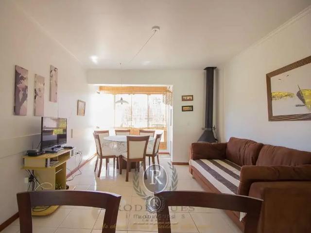 Apartamento para Locação em Torres/RS Praia Grande 2 Quartos