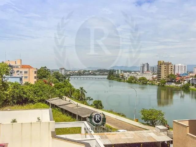 Apartamento para Locação em Torres/RS Prainha 3 Quartos