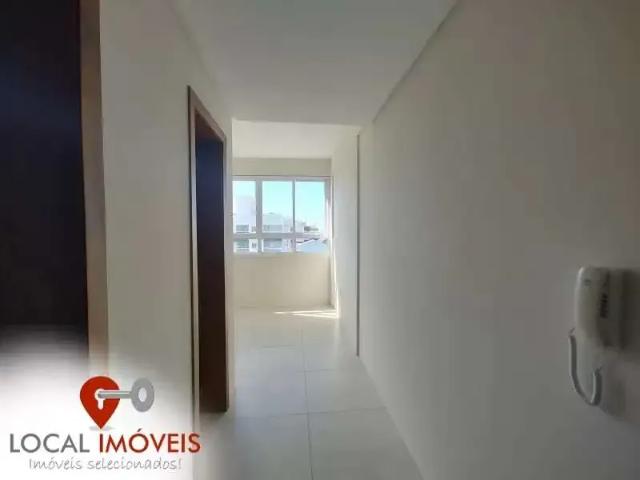 Apartamento para Locação em Tramandaí/RS Centro 1 Quartos