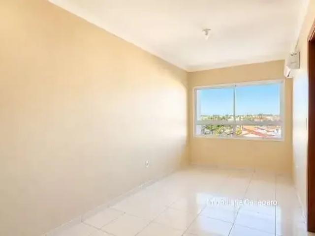 Apartamento para Locação em Tramandaí/RS Centro 1 Quartos