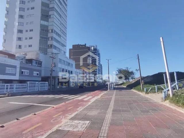 Apartamento para Locação em Tramandaí/RS Centro 2 Quartos