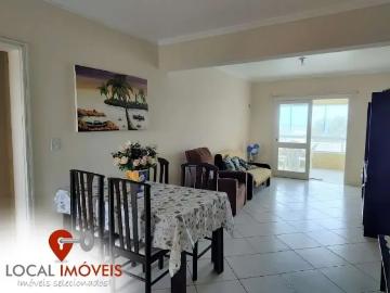 Apartamento para Locação em Tramandaí/RS Centro 2 Quartos