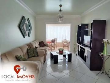 Apartamento para Locação em Tramandaí/RS Centro 2 Quartos