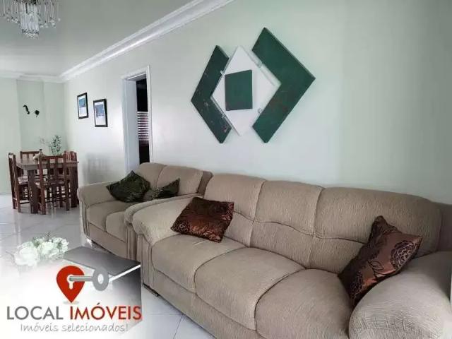 Apartamento para Locação em Tramandaí/RS Centro 2 Quartos