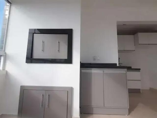 Apartamento para Locação em Tramandaí/RS Centro 2 Quartos